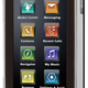 Illustration for article titled Verizons LG Versa Officially Go-Go Gadget Modular Phone